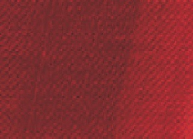 Χρωστική πάστα Red oxide dark 25ml El Greco